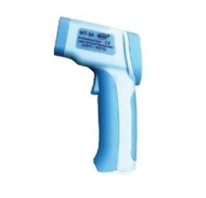 Waco Digital Infrared Thermometer, MT-5A