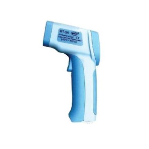 Waco Digital Infrared Thermometer, MT-5A