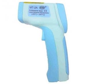 Waco Digital Infrared Thermometer, MT-2A
