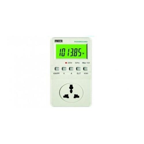 Waco Digital Power Guard, PG-10A