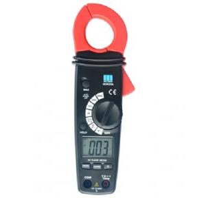 Motwane Digital Clamp On Meter, DCM23A