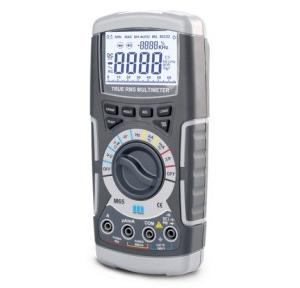 Motwane Digital Multimeter, M65