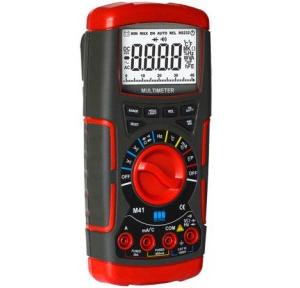 Motwane Digital Multimeter, M41