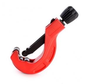 Copper cutter 6mm to 65 mm