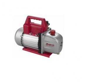 Vacuum Pump 5 CFM