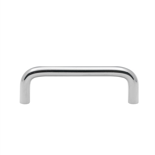 Cupboard Handle D Type, 5 Inch