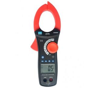 Motwane Digital Clamp Meter, DCM45A