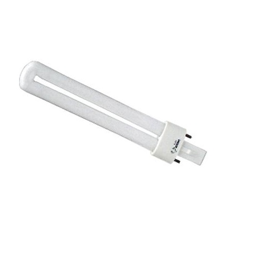 Samson 11W CFL Nova 2 Pin