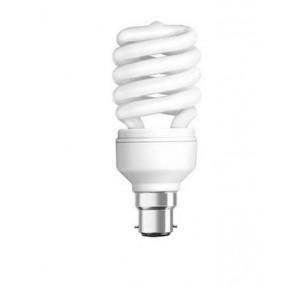 Osram 18W Thread Type CFL