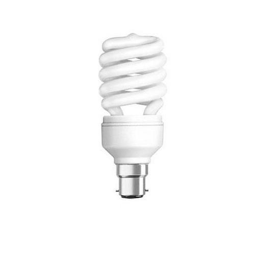 Osram 18W Thread Type CFL