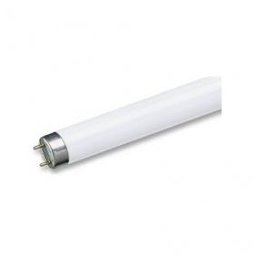 Bajaj 4 Feet Tube Light, 36W