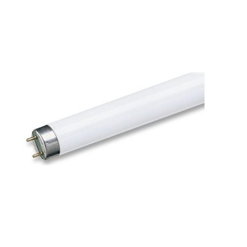 Bajaj 4 Feet Tube Light, 36W