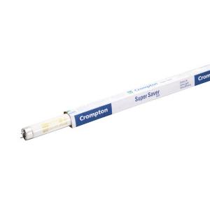 Crompton Greaves 36W Fluorescent Tube, FTL-36 (Cool DayLight)