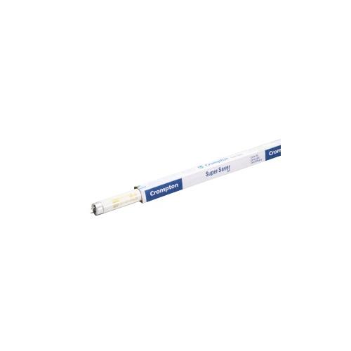 Crompton Greaves 36W Fluorescent Tube, FTL-36 (Cool DayLight)