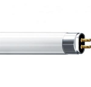 Philips TL5 Tube Light, 28W (Cool Daylight)