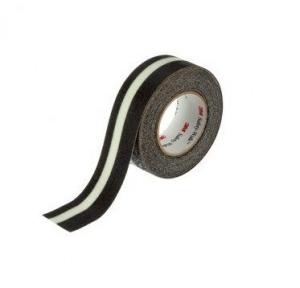 3M Luminiscent Anti Skid Tape For Day Light 2Inch X 60mtr