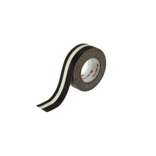 3M Luminiscent Anti Skid Tape For Day Light 2Inch X 60mtr