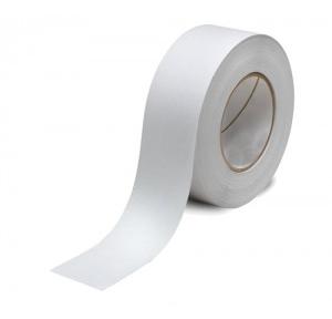 3M Anti Skid Tape 220 1Inch X 60mtr