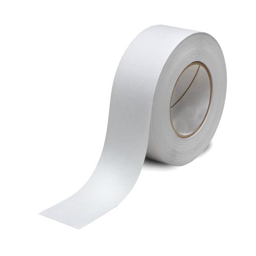 3M Anti Skid Tape 220 1Inch X 60mtr