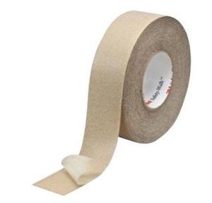 3M Anti Skid Tape 620 1Inch X 60mtr