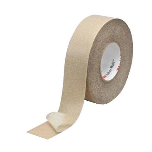 3M Anti Skid Tape 620 1Inch X 60mtr