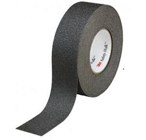 3M Anti Skid Tape 610 1Inch X 60mtr