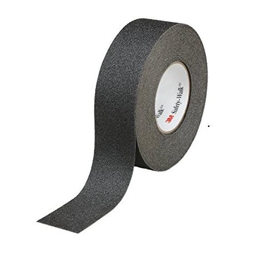 3M Anti Skid Tape 610 1Inch X 60mtr