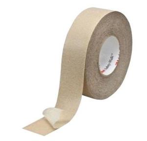 3M Anti Skid Tape 620B 2Inch X 60mtr