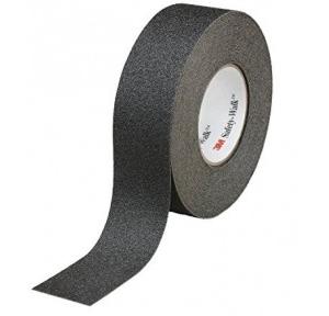 3M Anti Skid Tape 610 2Inch X 60mtr