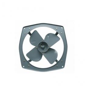 Crompton Greaves 254 mm Exhaust Fan PVC Body