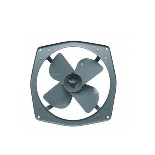 Crompton Greaves 254 mm Exhaust Fan PVC Body