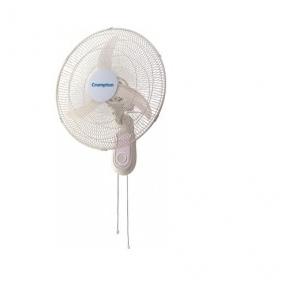 Crompton Greaves 18 Inch Wall mount Fan Light Duty