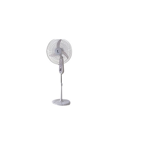 Crompton Greaves 18 Inch High Flo Pedestal Fan