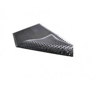 3M Work Area Mats 5100 For Bars And Kitchen Grey 3x20 Mtr