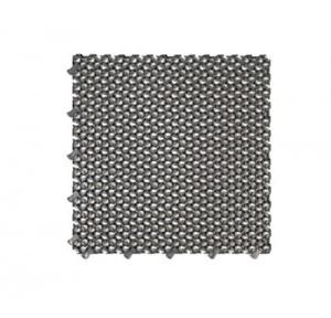 3M Nomad Modular Matt Slate 8300 Grey 30x30 cm