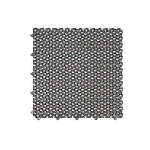 3M Nomad Modular Matt Slate 8300 Grey 30x30 cm