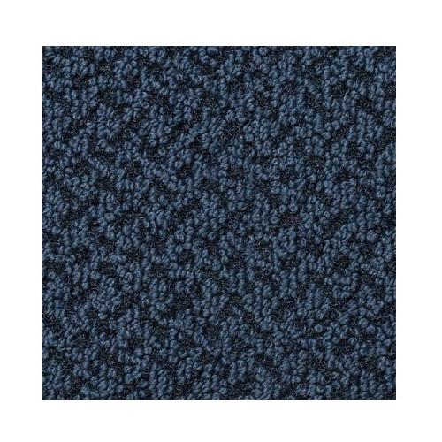3M Nomad Aqua Matt 8850 Grey Heavy Duty 6.5 x 9.5 Sqft