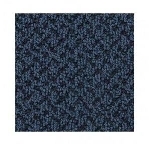 3M Nomad Aqua Matt 8850 Grey Heavy Duty 13x19 Sqft
