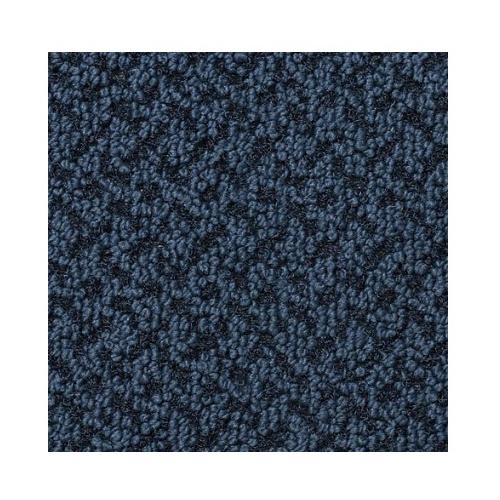 3M Nomad Aqua Matt, 8850, Heavy Duty, 13x19 Sq.ft