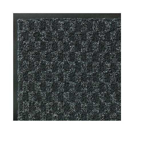 3M Nomad Aqua Matt 6800 Grey Medium Duty Plus 9.5x16 Sqft