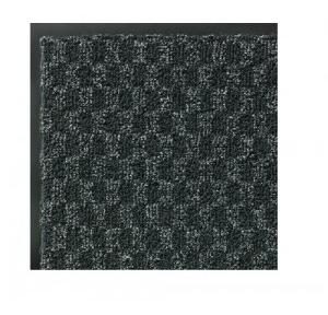 3M Nomad Aqua Matt 6800 Grey Medium Duty Plus 13x19 Sqft