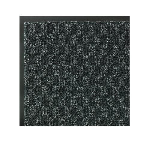 3M Nomad Aqua Matt 6500 Grey Medium Duty 6.5x9.5 Sqft