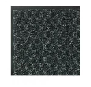 3M Nomad Aqua Matt 6500 Grey Medium Duty 13x19 Sq.ft