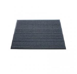3M Nomad Aqua Matt 4800 Grey Duty Plus 13x194 Sqft