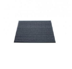 3M Nomad Aqua Matt 3100 Grey Low Duty 13x19 Sqft Pack of 13