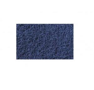 3M Nomad Terra Loop Matt 7100 Without Backing Grey Heavy Duty 13x194 Sqft