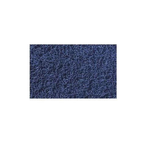 3M Nomad Terra Loop Matt 7100 Without Backing Grey Heavy Duty 13x194 Sqft