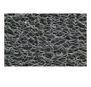 3M Nomad Terra Loop Matt 6850 Grey Medium Duty 13x194 Sqft
