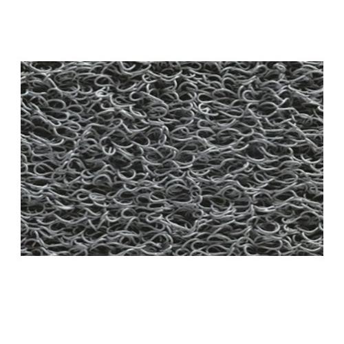 3M Nomad Terra Loop Matt 6850 Grey Medium Duty 13x194 Sqft