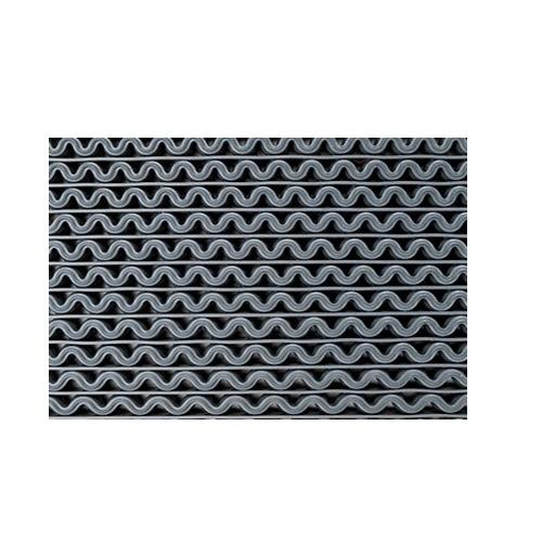 3M Nomad Terra Z-Web Matt 9100 Grey Heavy Duty 4x40 ft Pack of 4